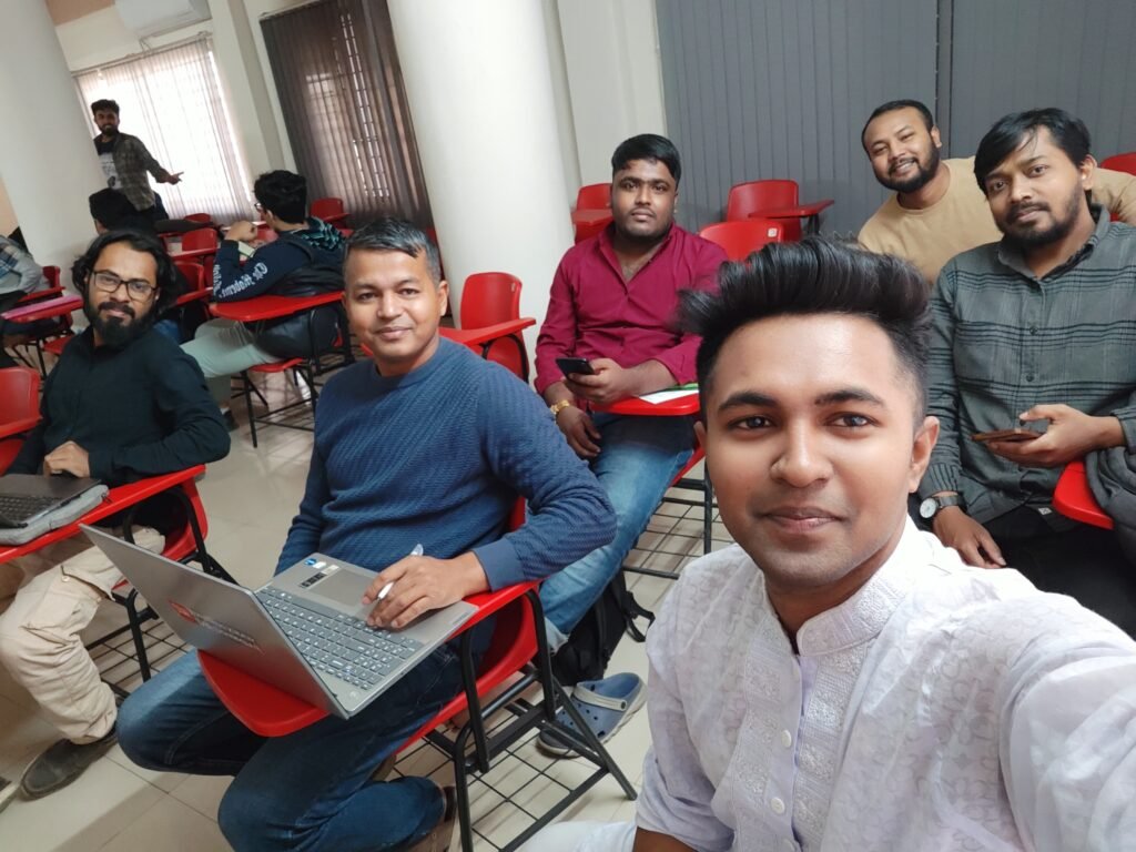 Eid 2025